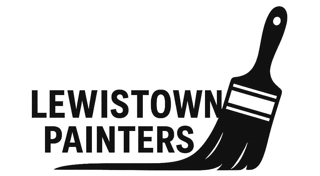 Lewistown Painters